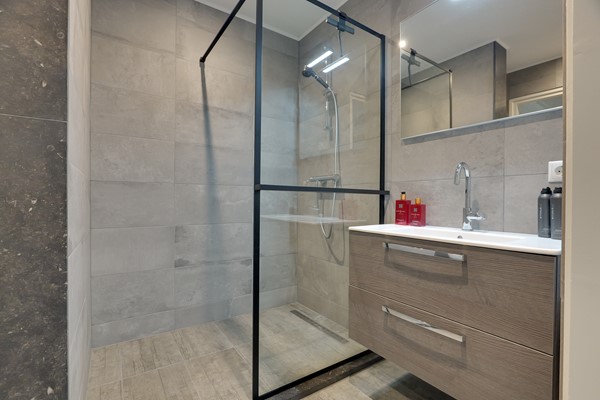 Medium property photo - Dingspellaan 29, 9471 HD Zuidlaren